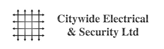 Citywide Electrical & Security