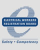 Electical Workers Registration Board