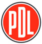 PDL